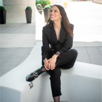 Felina Employee Angelica Melendez's profile photo