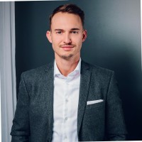 Malte Wichmann Email