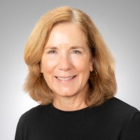 Eden Hall Foundation Employee Laura Fisher's profile photo