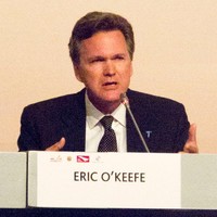 Eric Okeefe Email & Phone Number