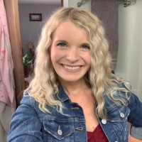 Heather Nance Email & Phone Number