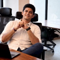 Karthik Venkateswaran Email