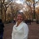 Jana Welch Email & Phone Number