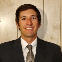 Steven O'Connell Email & Phone Number