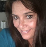 Heard & Smith, LLP Employee Kim Drake's profile photo