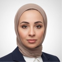DDS Employee Rewan Hassan's profile photo