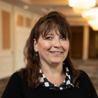 Teri Clark Email & Phone Number
