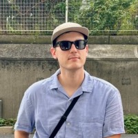 Mitchell Hurst Email & Phone Number