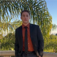 A.R.M. Solutions Employee Wyatt Manthei's profile photo