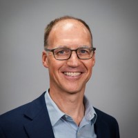 The University of Vermont Health - Porter Medical Center Employee Michael Seaton's profile photo