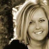 Katie Thompson Email & Phone Number