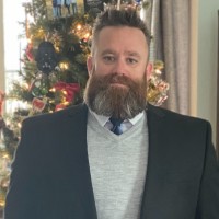 Travis Mandigo Email & Phone Number