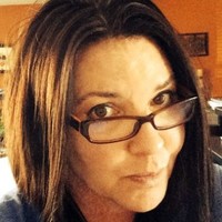 Ann Mathews Email & Phone Number