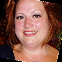 Susan Sayers Email & Phone Number