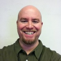 Phil Meitner Email & Phone Number