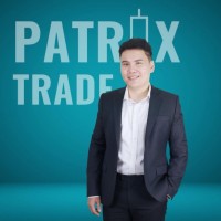 Dupoin Employee Patrix Liu's profile photo