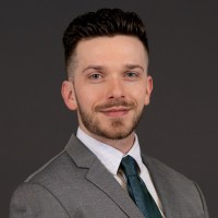 Stephen Blazejewski Email & Phone Number
