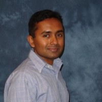 Ramesh May Email & Phone Number
