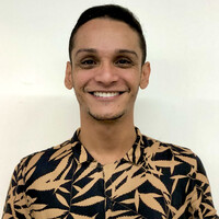 Marisson Dourado Email