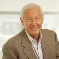 Mike Goldenstein Email & Phone Number