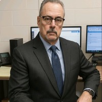 Germain Motor Company Employee Tony Owens's profile photo