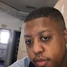 Antonio Pollard Email & Phone Number