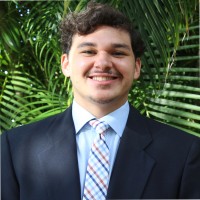 Felipe Alvarez Email