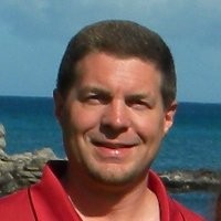 Eric Barr Email & Phone Number