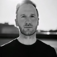 Dennis van Gorp Email & Phone Number