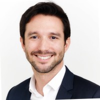 Anthony Goncalves Email & Phone Number