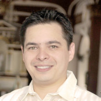 Brightside Co Employee Garry Spears's profile photo