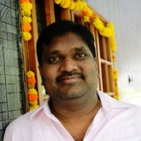 Srinivas Kadali Email