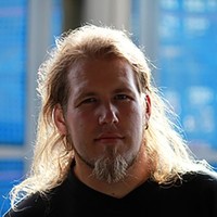 Oliver-Patrick Stelzmann Email