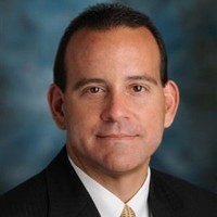 PKF O'Connor Davies Employee Michael Provini's profile photo