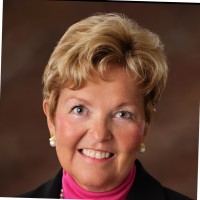 Vicky Gregg Email & Phone Number