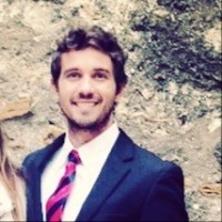 Flow-Zone Employee Patrick Sullivan's profile photo