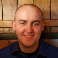 Superior Solar Systems LLC Employee Ronan McCarron's profile photo