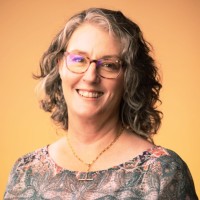 Salple Employee Michelle Brien's profile photo
