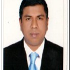 Al Shandagha Architects & Engineering Consultants Employee Supayan Barua's profile photo