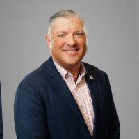 Patrick Dix Email & Phone Number