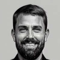 Ankored, Inc. Employee Jeremy Crane's profile photo