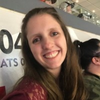 Krystal Berkey Email & Phone Number