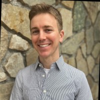 Cameron Mitchell Email