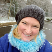 Tanya Shelander Email & Phone Number