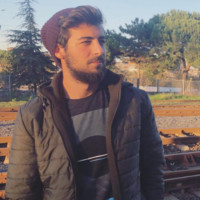 Teknoform Fasteners Employee Uğur Ersöz's profile photo