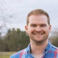 Kyros Industries Employee John Oddo's profile photo