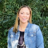 Vandegrift Forwarding Company, Inc. Employee Jennifer Kamarek's profile photo