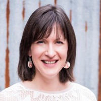 Charlotte Lemech Email