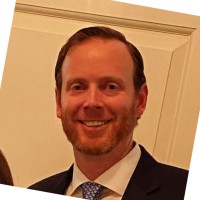 Lindenmeyr Munroe Employee Scott Wallach's profile photo