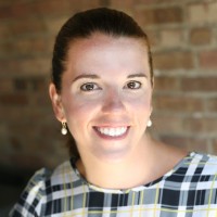 Lydia Gordon Email & Phone Number